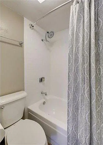 8888 Tallwood Dr #2207 — Photo 15