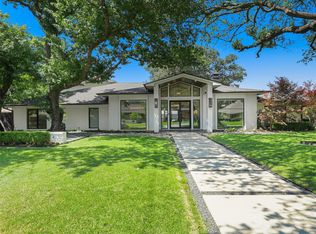 4139 Allencrest Ln, Dallas, TX 75244