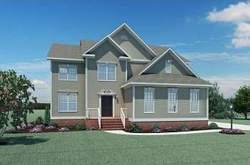 1st image of 9133 Townsend Park Dr