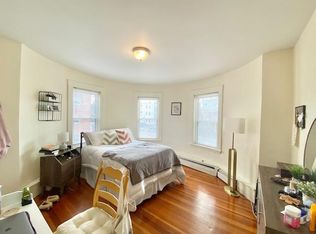505 Washington St, Brighton, MA 02135