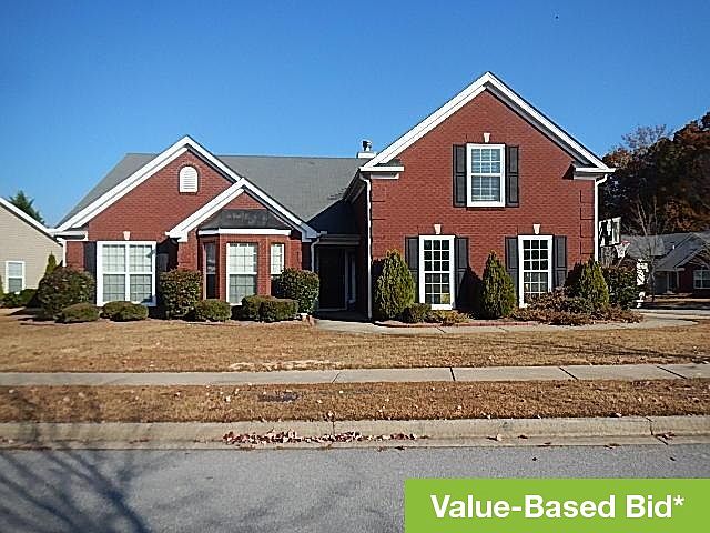 1st image of 1601 Jami Hollow Way