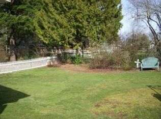 14360 SE Holly View Ct, Damascus, OR 97089