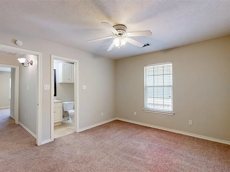 1619 Park Pl — Photo 23