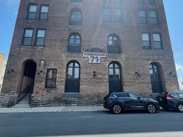 71 Canvass St #303 — Photo 9