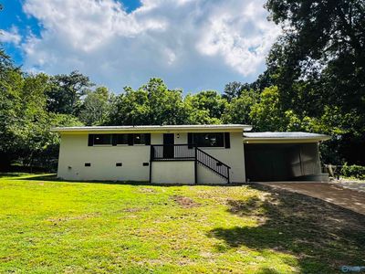 244 Sherwood Dr, Gadsden, AL, 35904