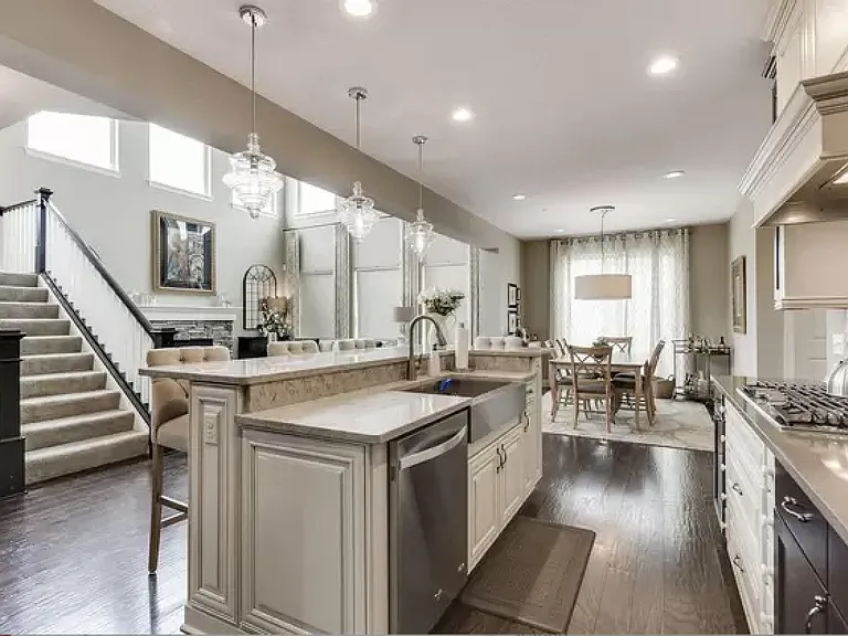 4015 Grand Chevalle Pkwy — Photo 6
