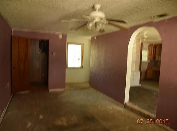 4th image of 5856 Tracyne Dr