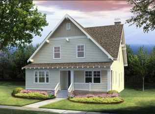 123 5th St, Spreckels, CA 93962