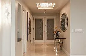 3100 N Ocean Dr #1108 — Photo 17
