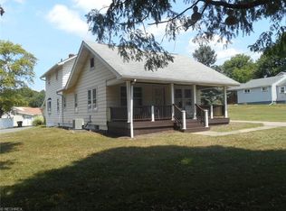 1109 E 3rd St, Dover, OH 44622