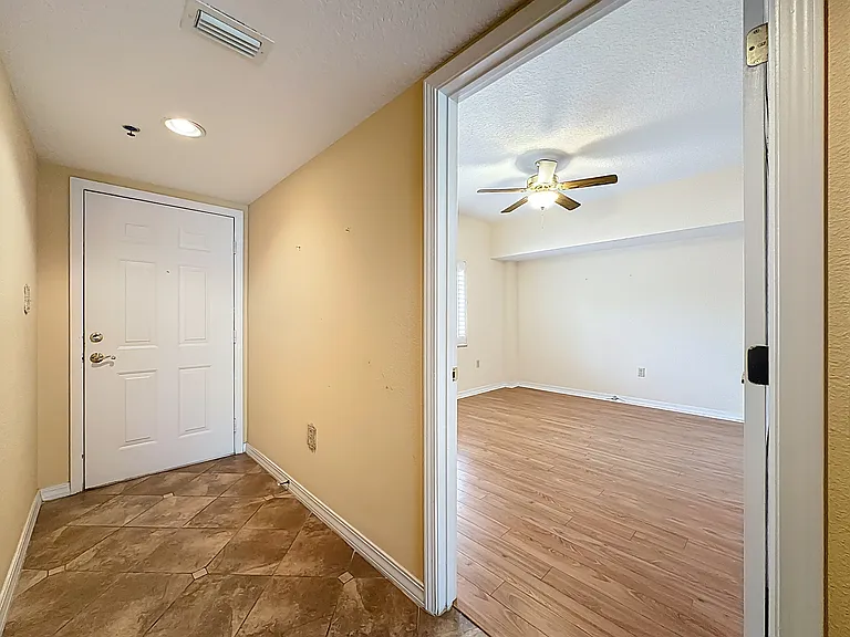 159 Marine St #204 — Photo 24