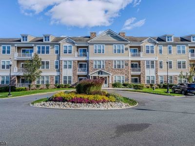 2312 Pierce Ln #2312, Wharton, NJ, 07885