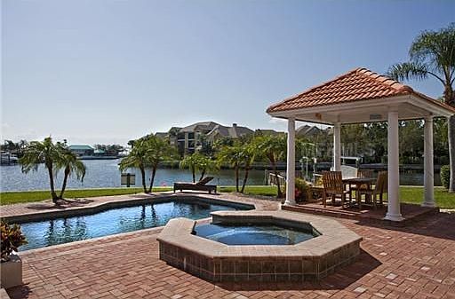3rd image of 7137 Pelican Island Dr