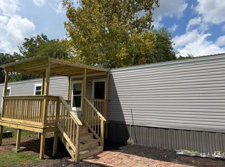 11279 N Keith Rd, Beaumont, TX 77713