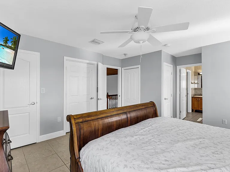 112 Seagull Ln — Photo 29