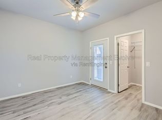 7010 N 80th Ave #3, Glendale, AZ 85303