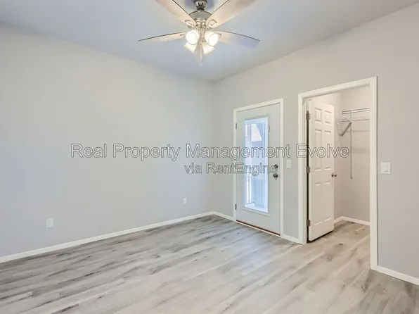 7010 N 80th Ave, Glendale, AZ