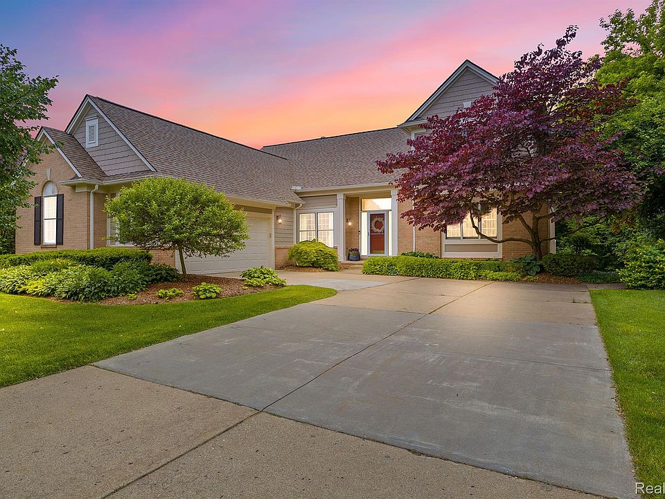 1st image of 8765 Eastham Dr