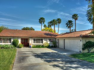 75880 Temple Ln, Palm Desert, CA 92211