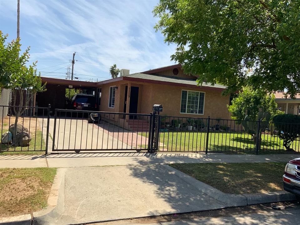 1st image of 1115 W Holland Ave