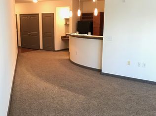 9210 Bruckhaus St APT 120, Raleigh, NC 27617