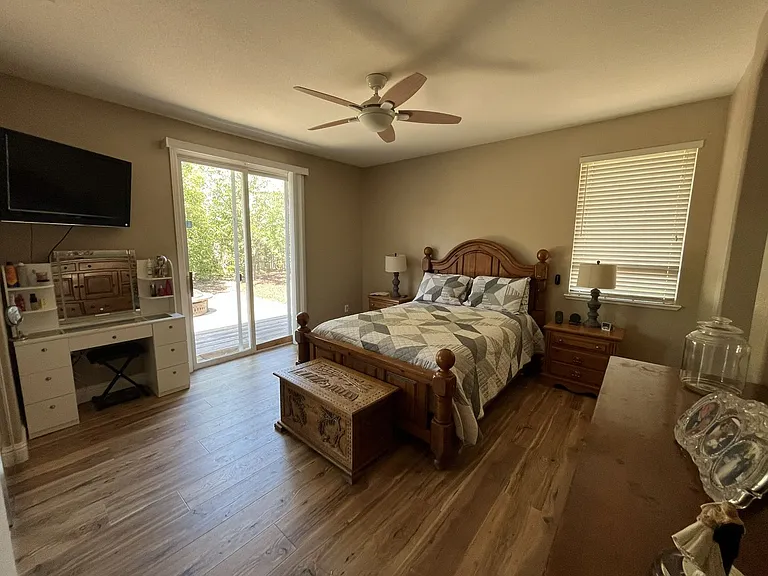 9756 Sage Thrasher Cir — Photo 29