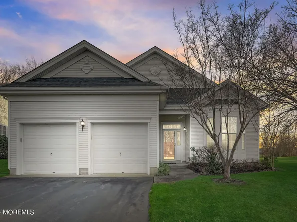 2611 Lantern Light Way, Manasquan, NJ 08736