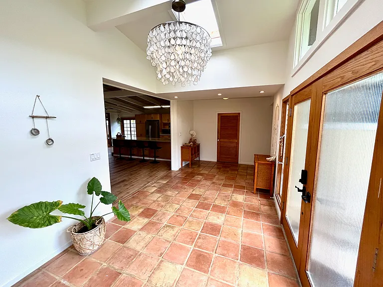 44-513 Kaneohe Bay Dr — Photo 3