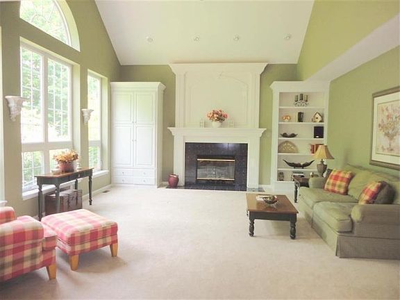 5th image of 2270 Endovalley Dr
