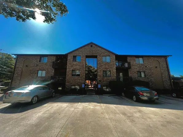 630 Saint Clair Ave APT 19, Hamilton, OH 45015