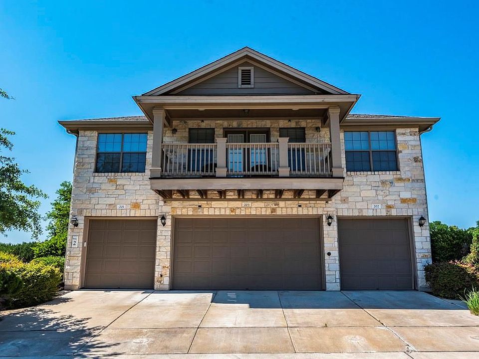 9201 Brodie Ln UNIT 4203 Austin TX 78748 Zillow