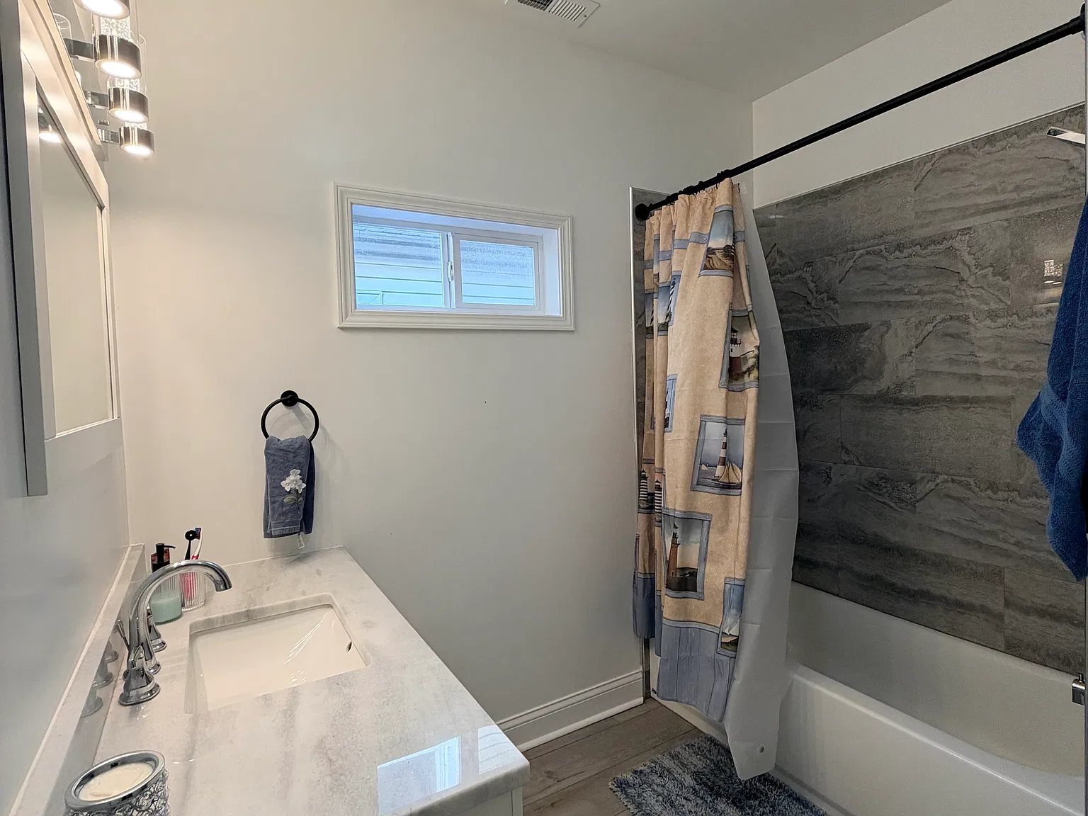 3 bed, 1222 sqft, $750 — Photo 4