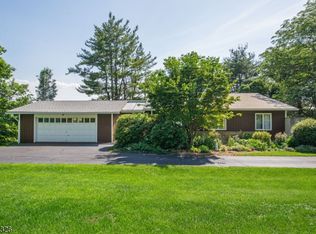 163 Us Highway 206, Augusta, NJ 07822