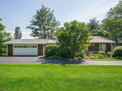 163 Us Highway 206, Augusta, NJ, 07822