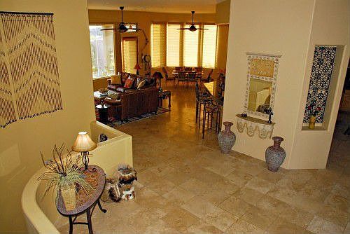 5th image of 13553 E Columbine Dr