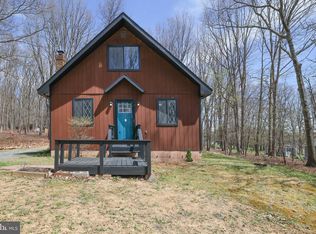 1116 Brian Ln, Effort, PA 18330