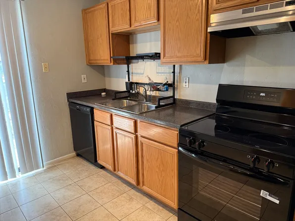 507 NW 39th Rd, Gainesville, FL