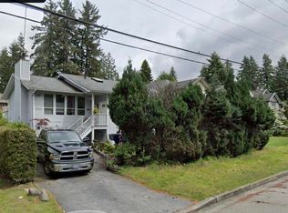 2735 Kitchener Ave, Pt Coquitlam, BC V3B2B7