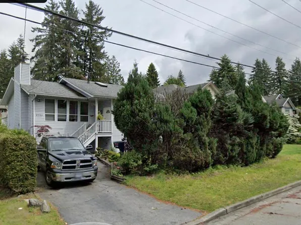 2735 Kitchener Ave, Pt Coquitlam, BC V3B 2B7