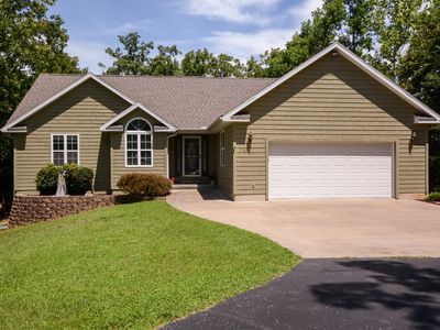 179 Deer Park Cir, Kimberling City, MO, 65686