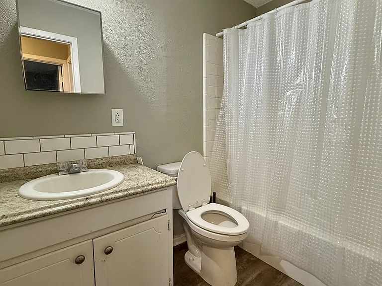 1505 Bradley St #D — Photo 8