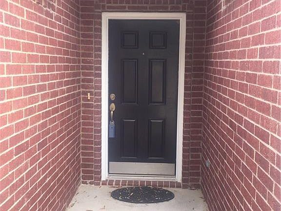 5th image of 5201 Parkplace Dr
