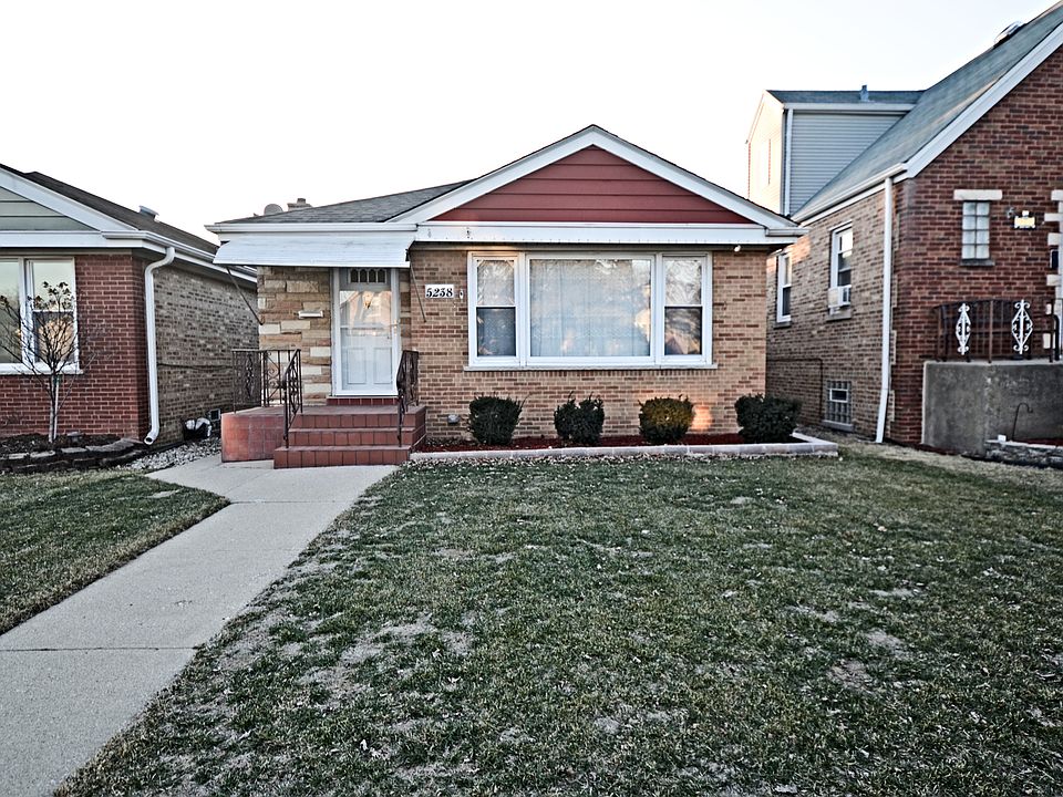 1st image of 5238 N Moody Ave