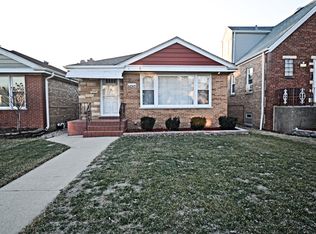 5238 N Moody Ave, Chicago, IL 60630