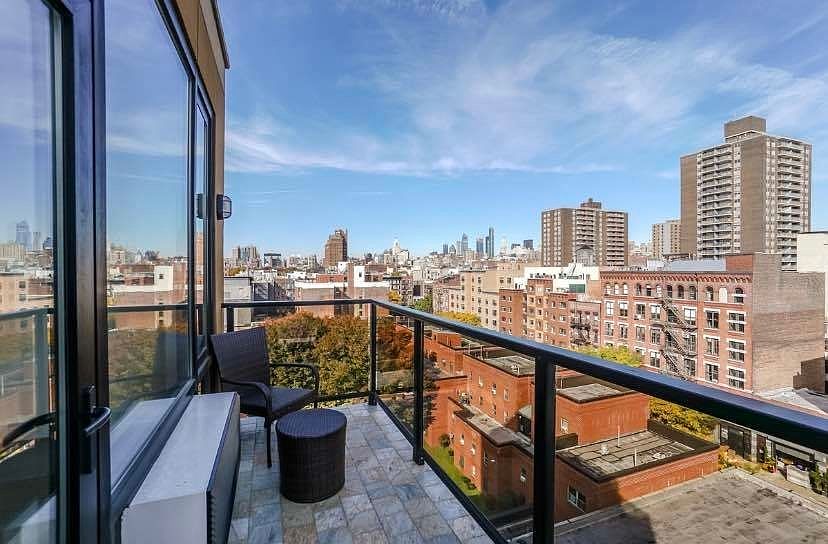 1st image of 399 E 8th St #6A