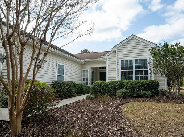 214 Col Thomas Heyward Rd, Bluffton, SC 29909