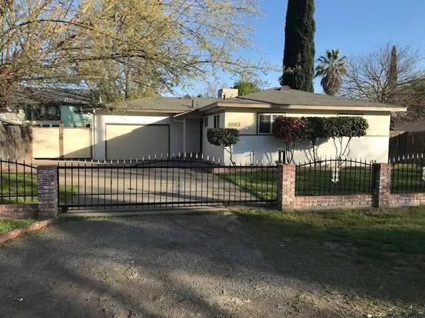 1062 Laurel Ave, West Linda, CA 95961