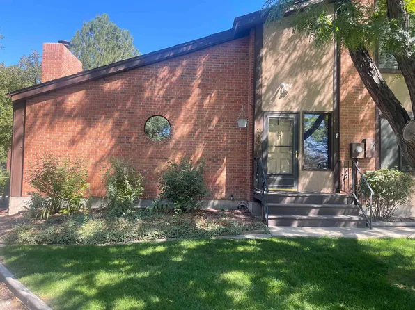 636 Horizon Dr APT 203, Grand Junction, CO 81506