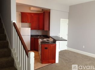 1312 Wisconsin Ave #208, Grafton, WI 53024