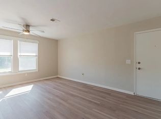 7305 Patterson Rd, Columbia, SC 29209